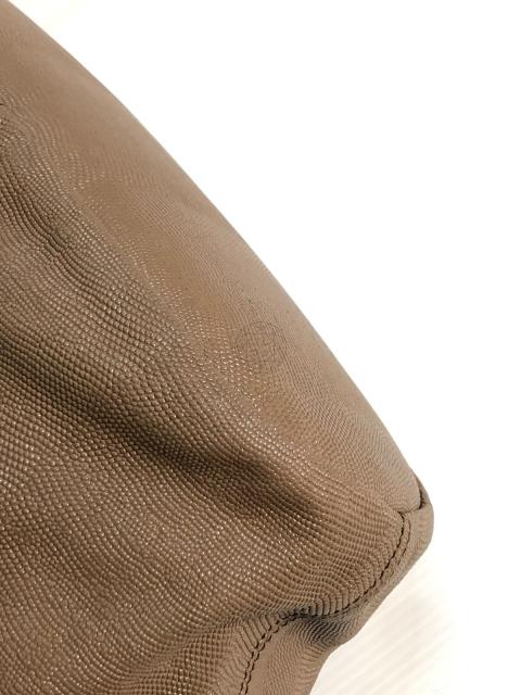 Large Product Preview Image 14
